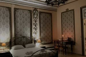 Fortetsya Malehiv 59