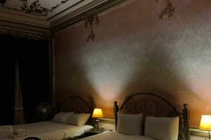 Fortetsya Malehiv 60