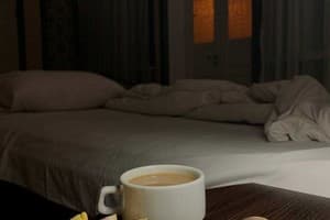 Fortetsya Malehiv 62