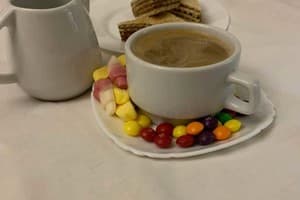 Fortetsya Malehiv 63