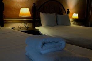 Fortetsya Malehiv 64