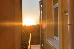 Fortetsya Malehiv 67