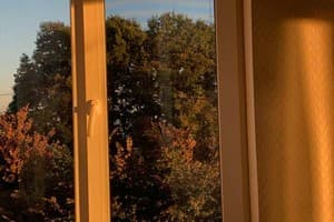 Fortetsya Malehiv 68