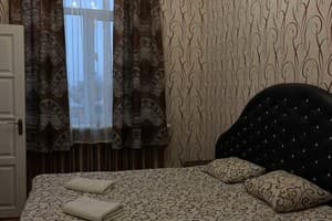 Fortetsya Malehiv 73