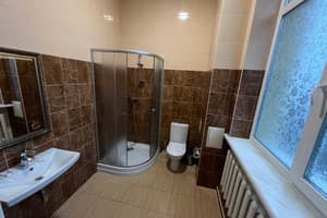 Fortetsya Malehiv 77