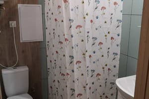 Freedom apartment on Bazarna str 2