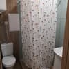 Freedom apartment on Bazarna str 2-3/14