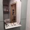 Freedom apartment on Bazarna str 3-4/14