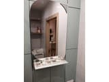Freedom apartment on Bazarna str 3