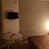 Freedom apartment on Bazarna str 4-5/14