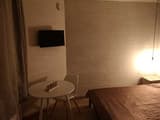 Freedom apartment on Bazarna str 4