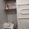 Freedom apartment on Bazarna str 12-13/14