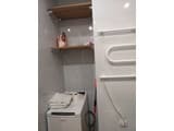 Freedom apartment on Bazarna str 12