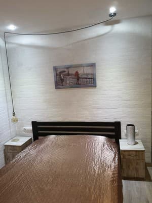 Квартира Freedom apartment on Bazarna str