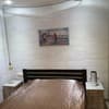 Квартира Freedom apartment on Bazarna str-1/14