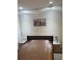 Квартира Freedom apartment on Bazarna str