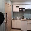 Freedom apartment on Bazarna str 13-14/14