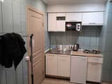 Freedom apartment on Bazarna str 13