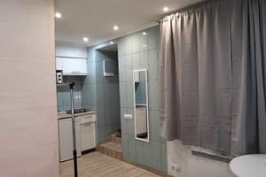 Freedom apartment on Bazarna str 5