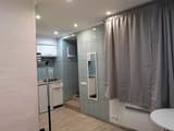 Freedom apartment on Bazarna str 5