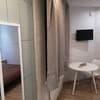 Freedom apartment on Bazarna str 6-7/14