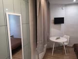 Freedom apartment on Bazarna str 6