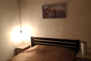 Freedom apartment on Bazarna str 7