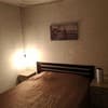 Freedom apartment on Bazarna str 7-8/14