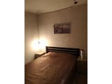 Freedom apartment on Bazarna str 7