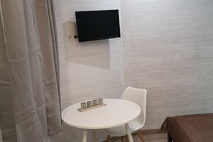 Freedom apartment on Bazarna str 8