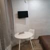 Freedom apartment on Bazarna str 8-9/14