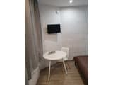 Freedom apartment on Bazarna str 8