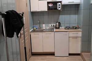 Freedom apartment on Bazarna str 9