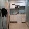 Freedom apartment on Bazarna str 9-10/14