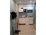 Freedom apartment on Bazarna str 9
