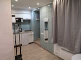 Freedom apartment on Bazarna str 10