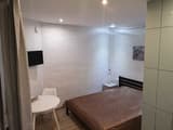 Freedom apartment on Bazarna str 1