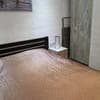 Freedom apartment on Bazarna str 11-12/14