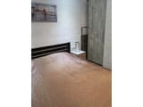 Freedom apartment on Bazarna str 11