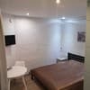 Квартира Freedom apartment on Bazarna str. Апартаменты двухместный  1