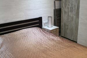 Квартира Freedom apartment on Bazarna str. Апартаменты двухместный  2