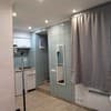 Квартира Freedom apartment on Bazarna str. Апартаменты двухместный  3