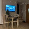Freedom apartment on Khmelnytsky Str 4-5/7