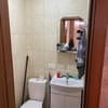 Freedom apartment on Khmelnytsky Str 5-6/7