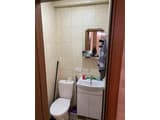 Freedom apartment on Khmelnytsky Str 5