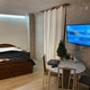 Квартира Freedom apartment on Khmelnytsky Str. Апартаменты трехместный  2