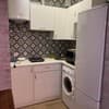 Квартира Freedom apartment on Khmelnytsky Str. Апартаменты трехместный  4