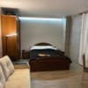 Квартира Freedom apartment on Khmelnytsky Str. Апартаменты трехместный  5