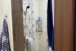 Квартира Freedom apartment on Khmelnytsky Str. Апартаменты трехместный  6