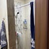 Квартира Freedom apartment on Khmelnytsky Str. Апартаменты трехместный  6